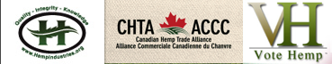 hemptechglobal logo